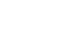 oe网站：2026最新官网登录入口与安全下载指南 欧意数字货币交易平台logo